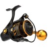 Kołowrotek Penn Slammer IV 3500