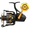 Kołowrotek Penn Slammer IV 6500 HS