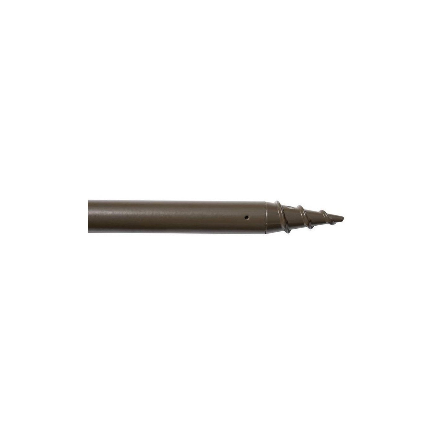Podpórka Shakespeare SKP Power Spike 55-80cm