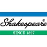Podpórka Shakespeare SKP Bankstick 20-31cm