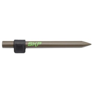 Podpórka Shakespeare SKP Bankstick 20-31cm
