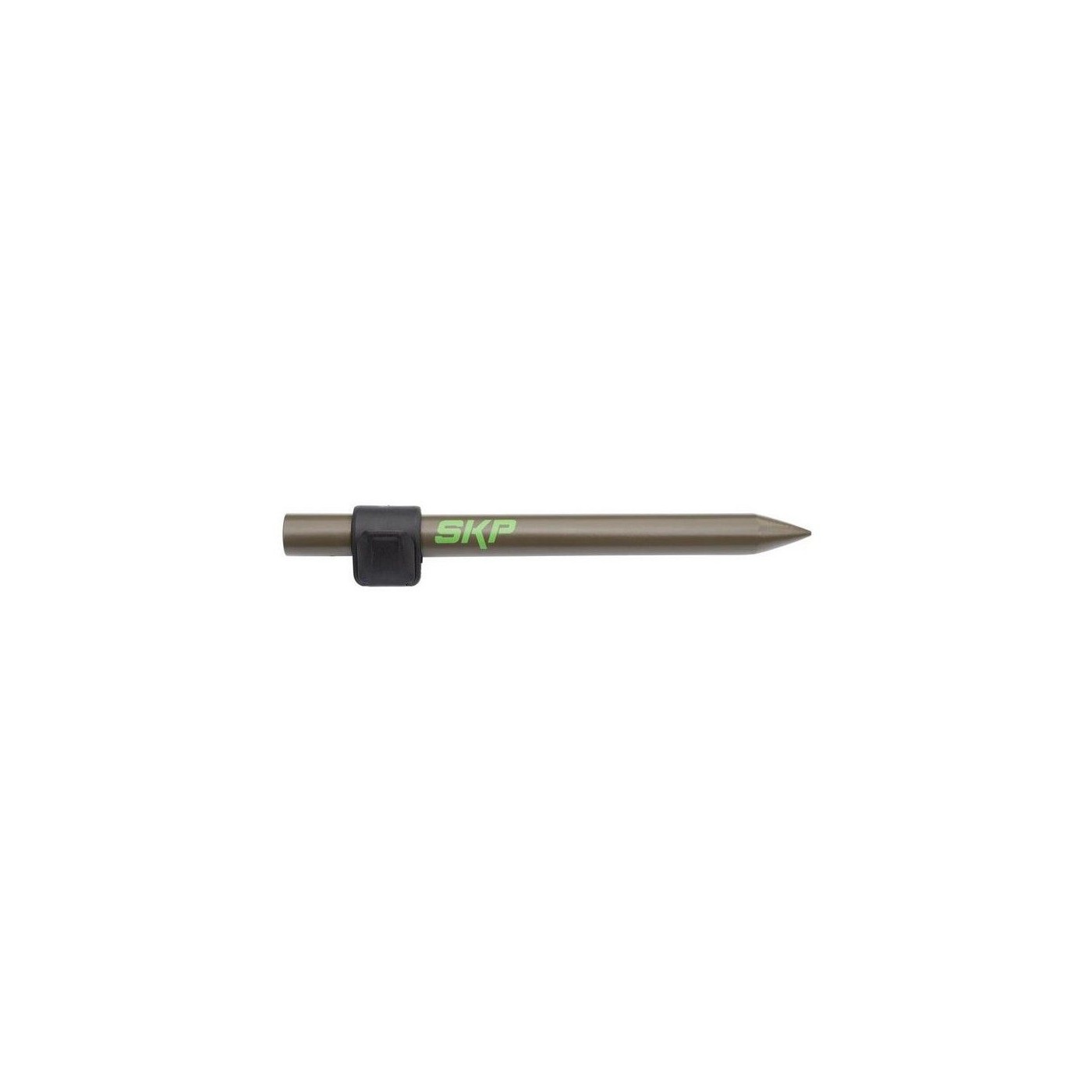 Podpórka Shakespeare SKP Bankstick 20-31cm