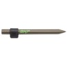 Podpórka Shakespeare SKP Bankstick 20-31cm