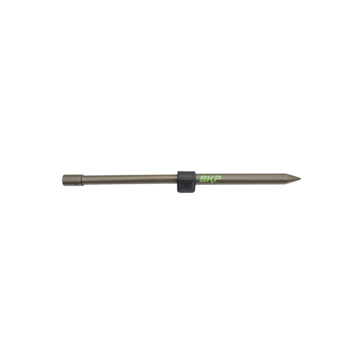 Podpórka Shakespeare SKP Bankstick 20-31cm