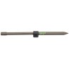 Podpórka Shakespeare SKP Bankstick 20-31cm