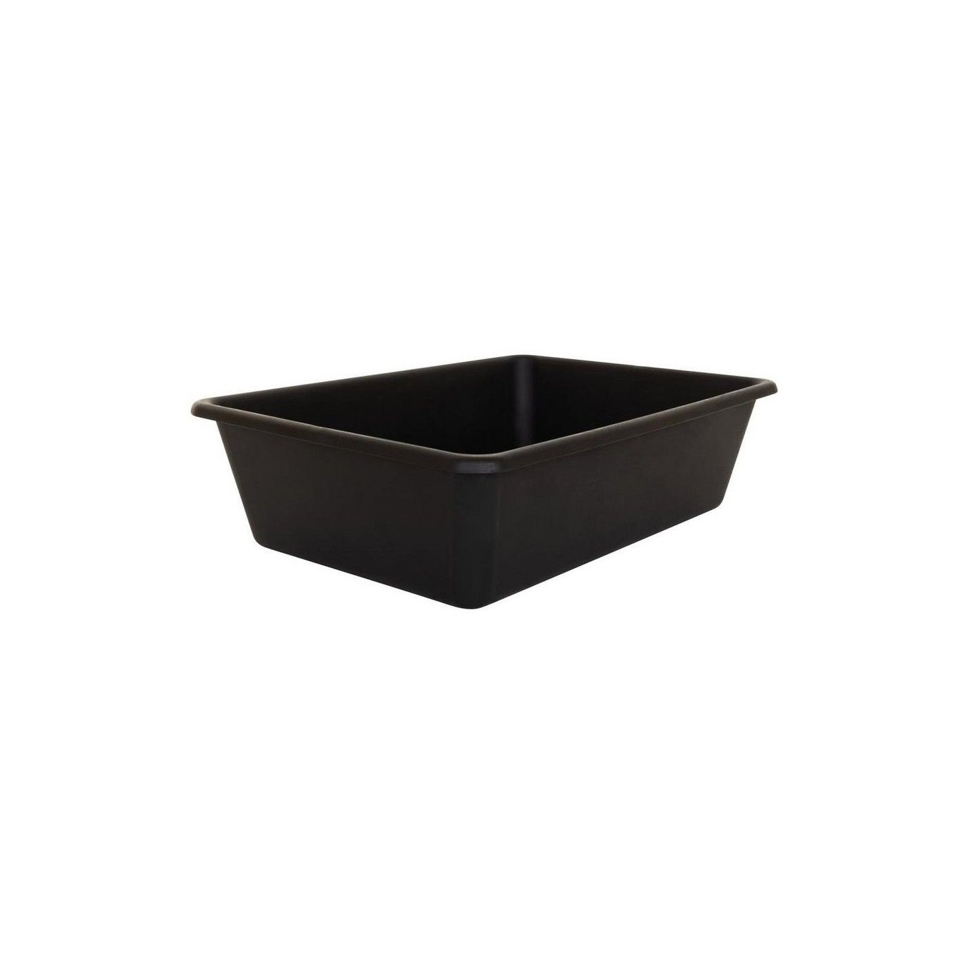 Tacka z miską zanętową Shakespeare SKP Side Tray with Groundbait Bowl