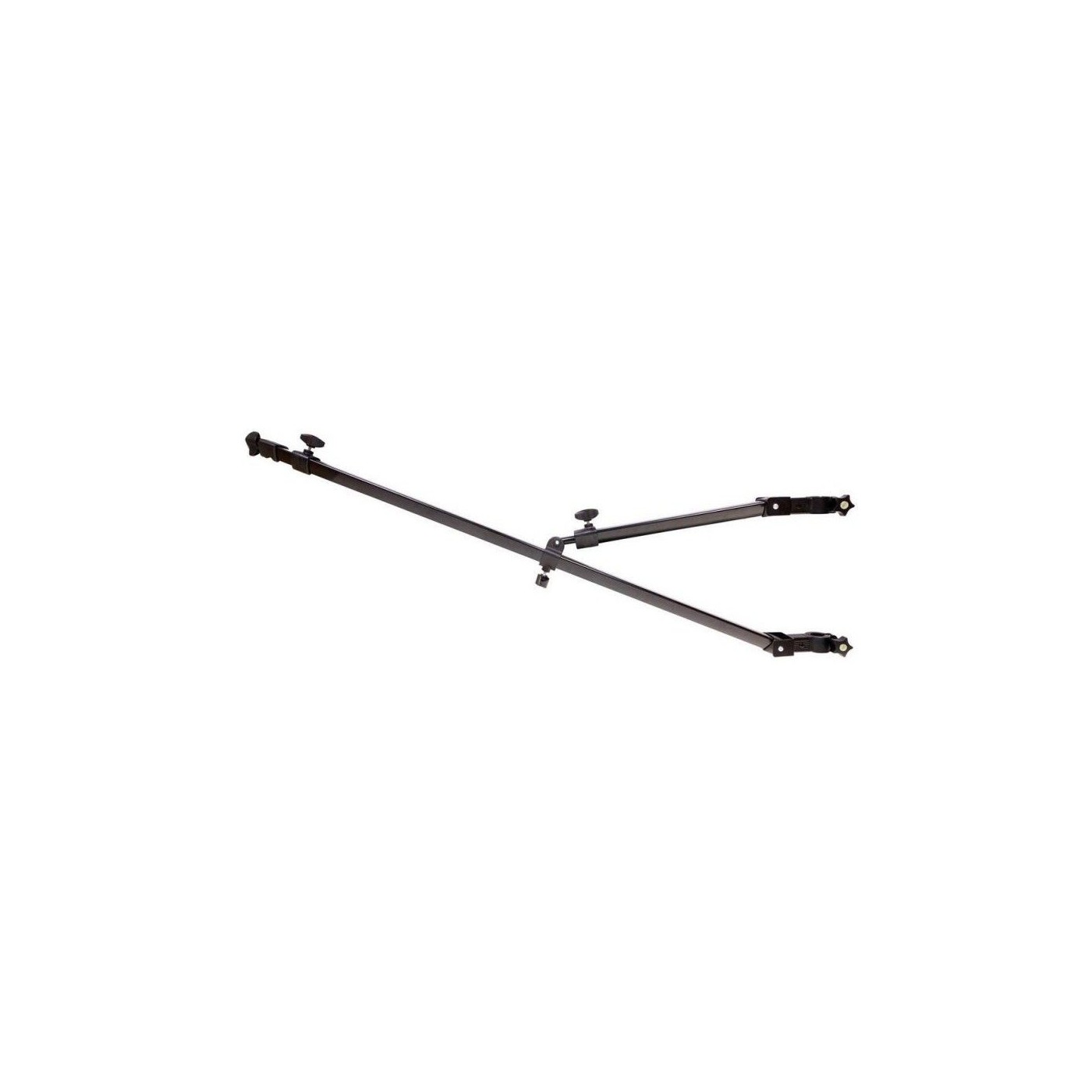 Uchwyt na wędki Shakespeare SKP Feeder Chair Vertical Feeder Arm