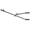 Uchwyt na wędki Shakespeare SKP Feeder Chair Vertical Feeder Arm