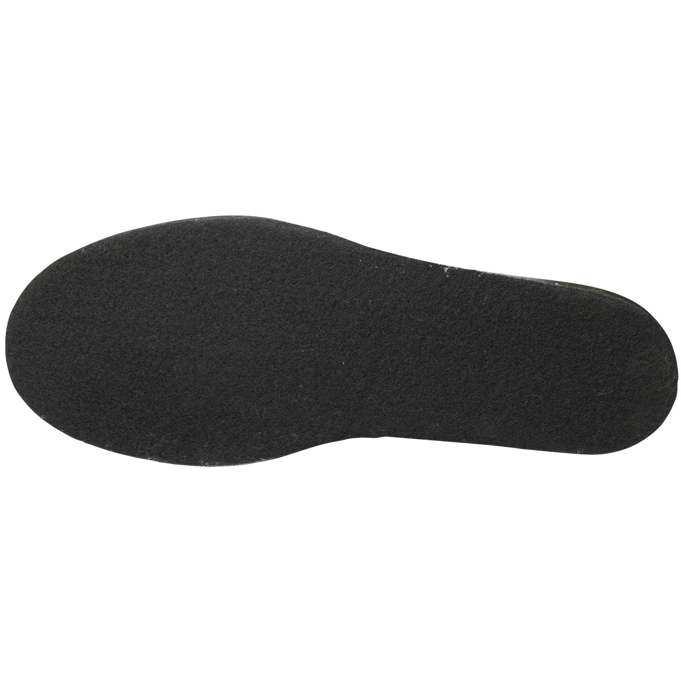 Spodniobuty Ron Thompson Break-Point Neoprene Wader Bootfoot Felt