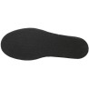 Spodniobuty Ron Thompson Break-Point Neoprene Wader Bootfoot Felt