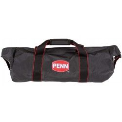 Wodoodporna torba Penn Waterproof Rollup Bag
