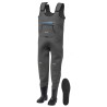 Spodniobuty Ron Thompson Break-Point Neoprene Wader Bootfoot Felt