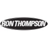 Spodniobuty Ron Thompson Break-Point Neoprene Wader Bootfoot Felt