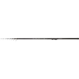 Wędka Browning Silverlite Bolo - 6,00m 5-25g