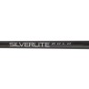 Wędka Browning Silverlite Bolo - 7,00m 5-25g