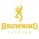 Wędka Browning Silverlite Bolo - 8,00m 5-25g