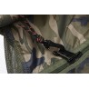 Worek do ważenia Prologic Inspire Floating Retainer & W/Sling Camo 90x50cm