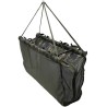 Worek do ważenia Prologic Inspire Floating Retainer & W/Sling Camo 90x50cm