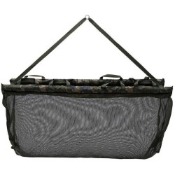 Worek do ważenia Prologic Inspire S/S Floating Retainer & W/Sling Camo 120x55cm