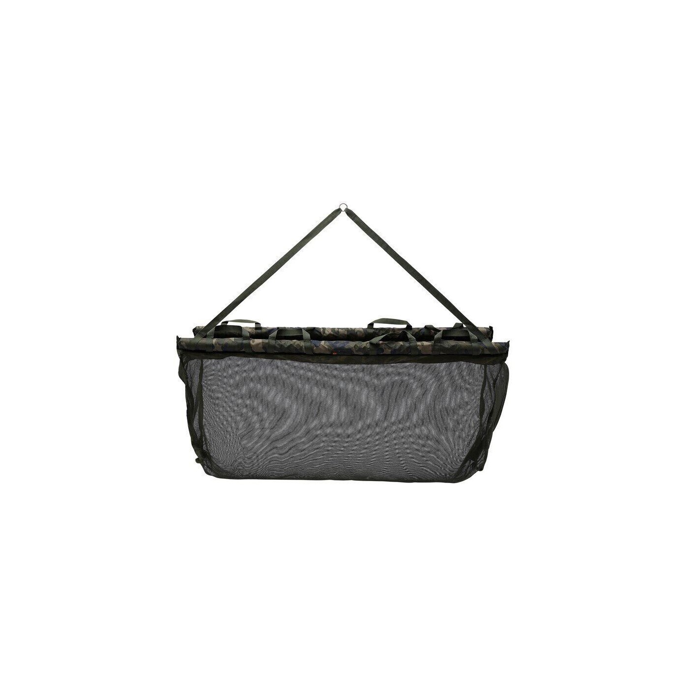 Worek do ważenia Prologic Inspire S/S Floating Retainer & W/Sling Camo 120x55cm