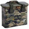 Torba termoizolacyjna Prologic Element Storm Safe Barrow Cool Bag Camo