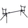 Stanowisko Prologic C-Series Convertible 2 Rod Pod