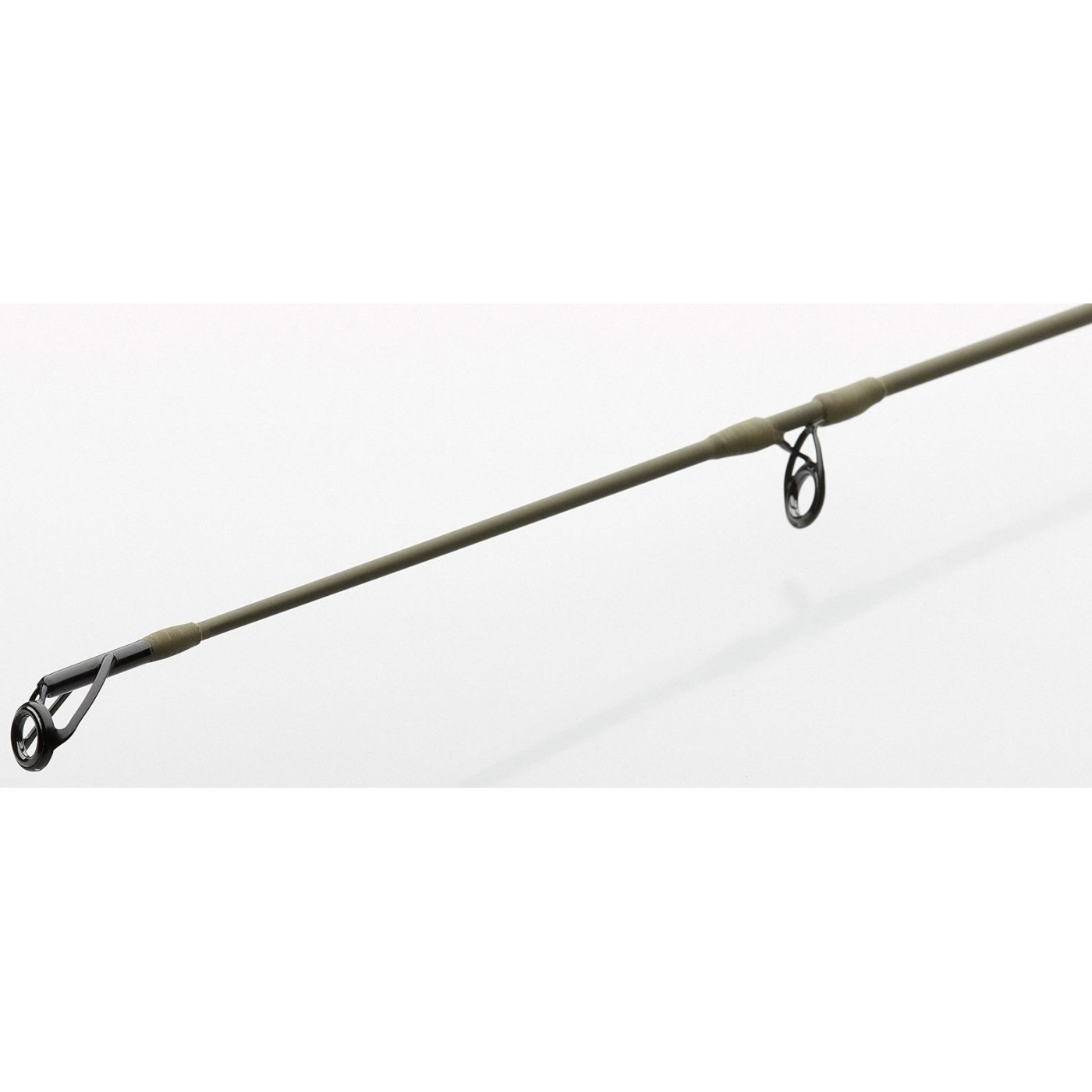 Wędka Savage Gear SG4 Fast Game - 2,71m 20-60g