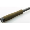 Wędka Savage Gear SG4 Fast Game - 2,71m 20-60g