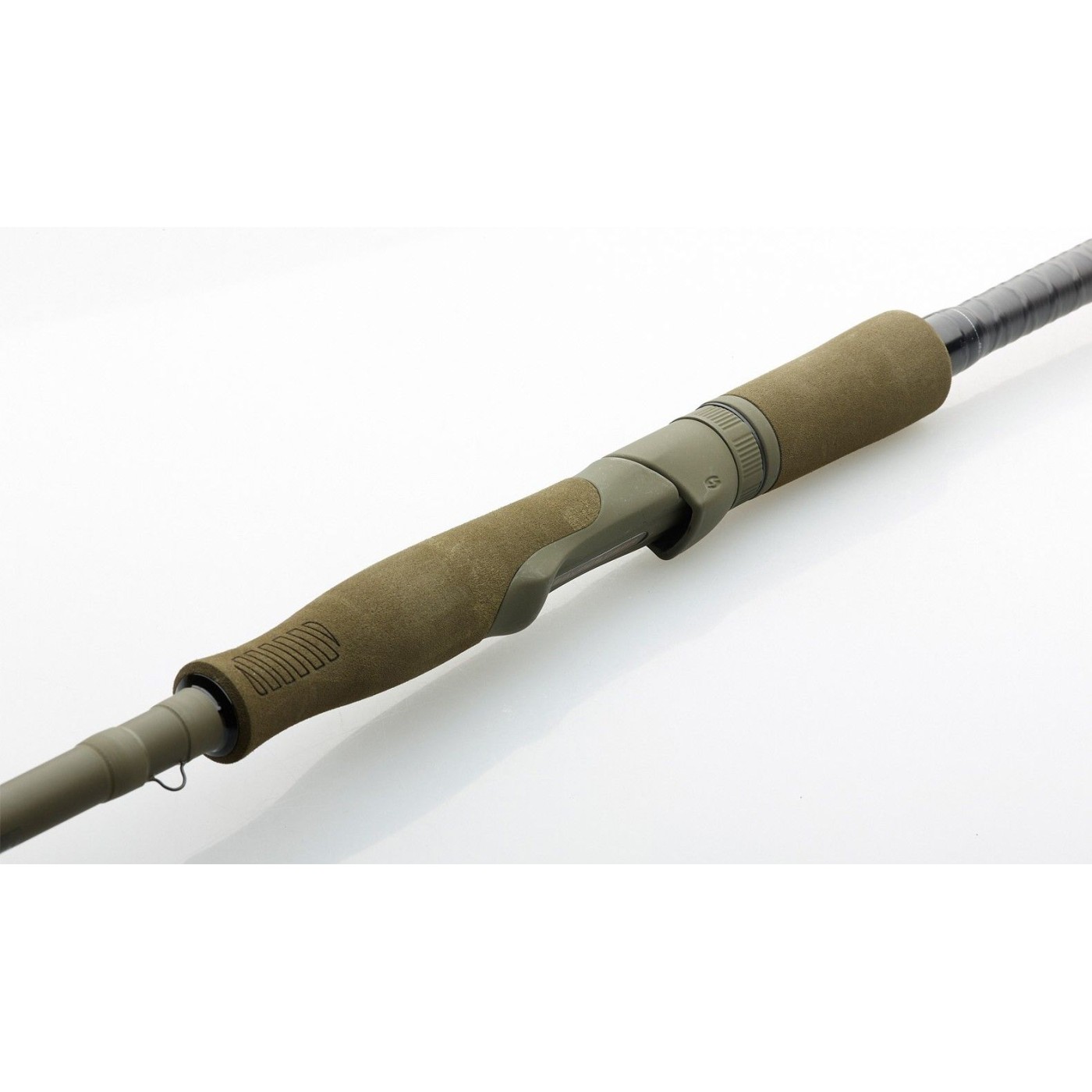 Wędka Savage Gear SG4 Fast Game - 2,71m 20-60g
