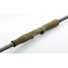 Wędka Savage Gear SG4 Fast Game - 2,71m 20-60g