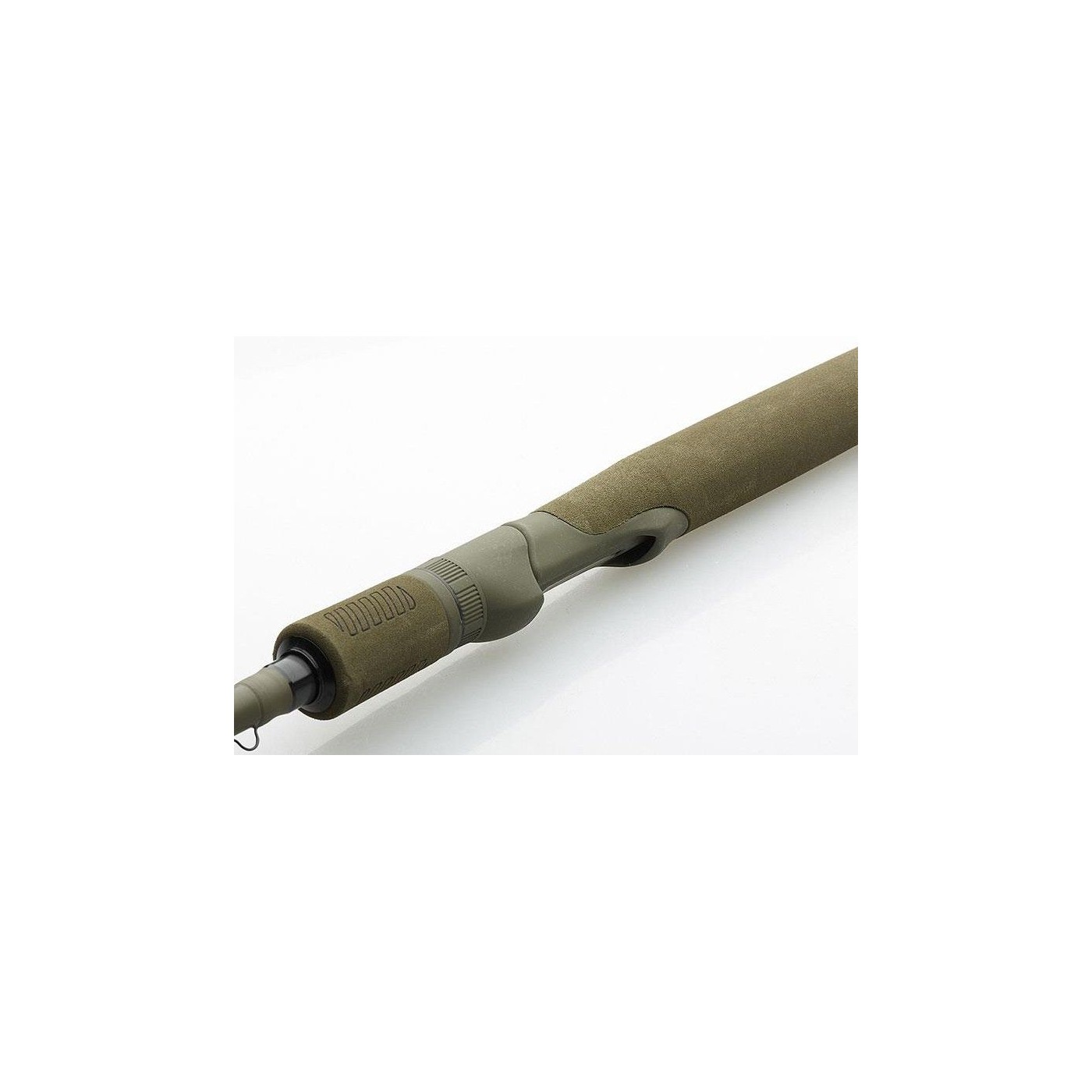 Wędka Savage Gear SG4 Distance Game - 2,74m 20-50g