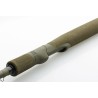 Wędka Savage Gear SG4 Distance Game - 2,74m 20-50g