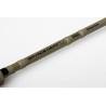 Wędka Savage Gear SG4 Distance Game - 2,74m 20-50g