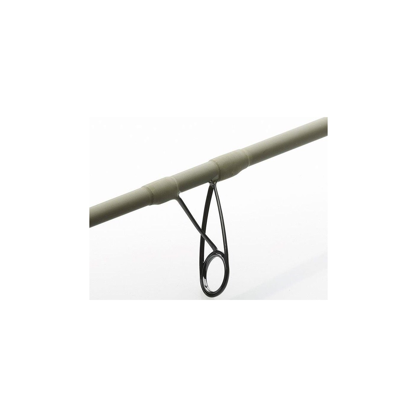 Wędka Savage Gear SG4 Distance Game - 2,74m 20-50g