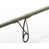Wędka Savage Gear SG4 Distance Game - 2,74m 20-50g