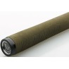 Wędka Savage Gear SG4 Distance Game - 2,74m 20-50g