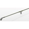 Wędka Savage Gear SG4 Distance Game - 2,74m 20-50g