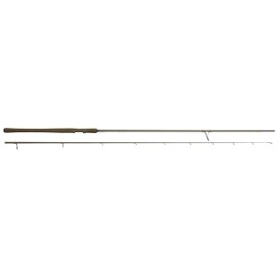Wędka Savage Gear SG4 Distance Game - 2,74m 15-40g