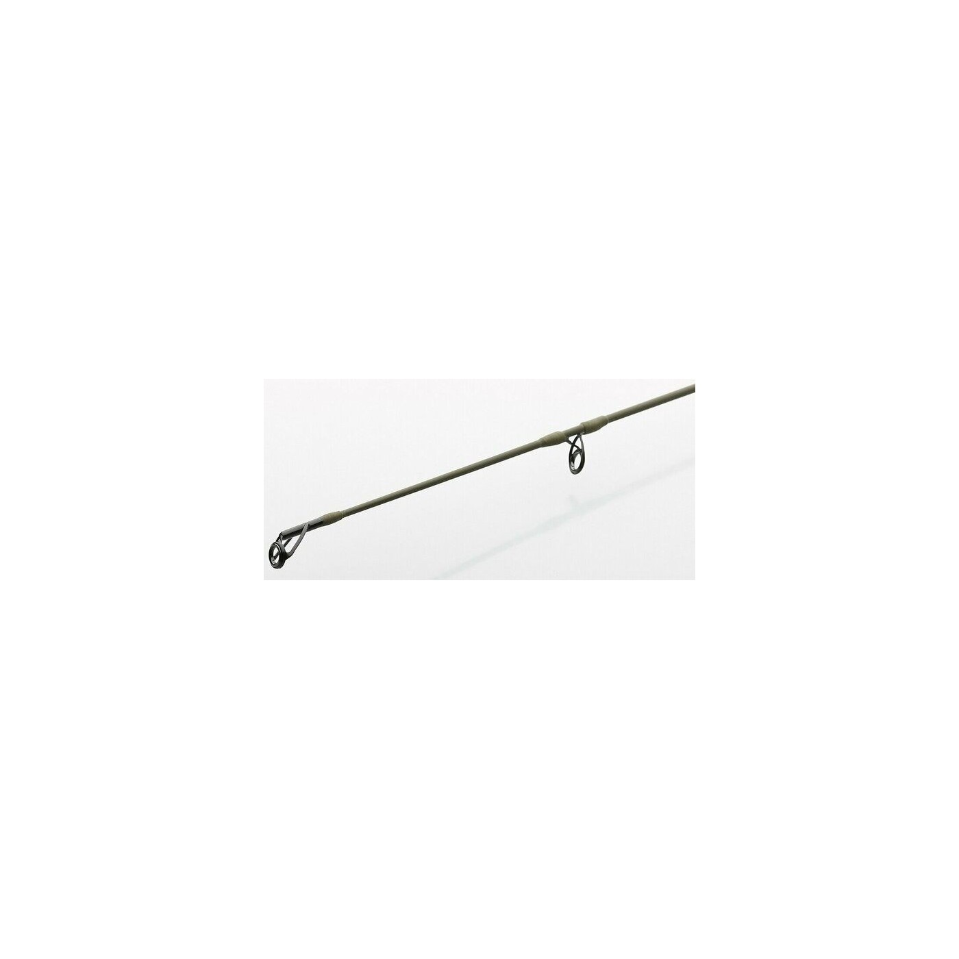 Wędka Savage Gear SG4 Streetstyle Specjalist - 1,98m 1-5g