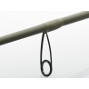 Wędka Savage Gear SG4 Streetstyle Specjalist - 1,98m 1-5g
