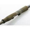 Wędka Savage Gear SG4 Vertical Specialist - 1,98m 12-33g