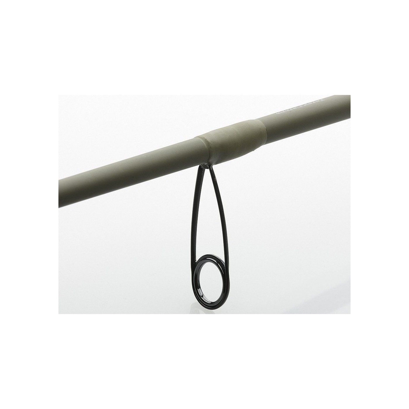 Wędka Savage Gear SG4 Vertical Specialist - 1,98m 12-33g