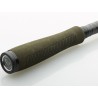 Wędka Savage Gear SG4 Vertical Specialist - 1,98m 12-33g