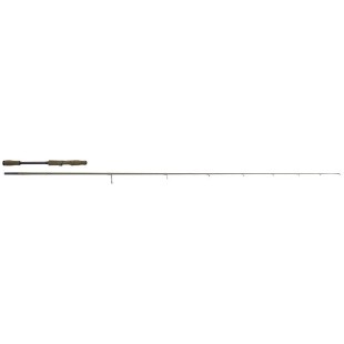 Wędka Savage Gear SG4 Vertical Specialist - 1,98m 12-33g