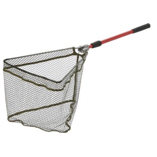 Podbierak Cormoran Model 6242, 220cm