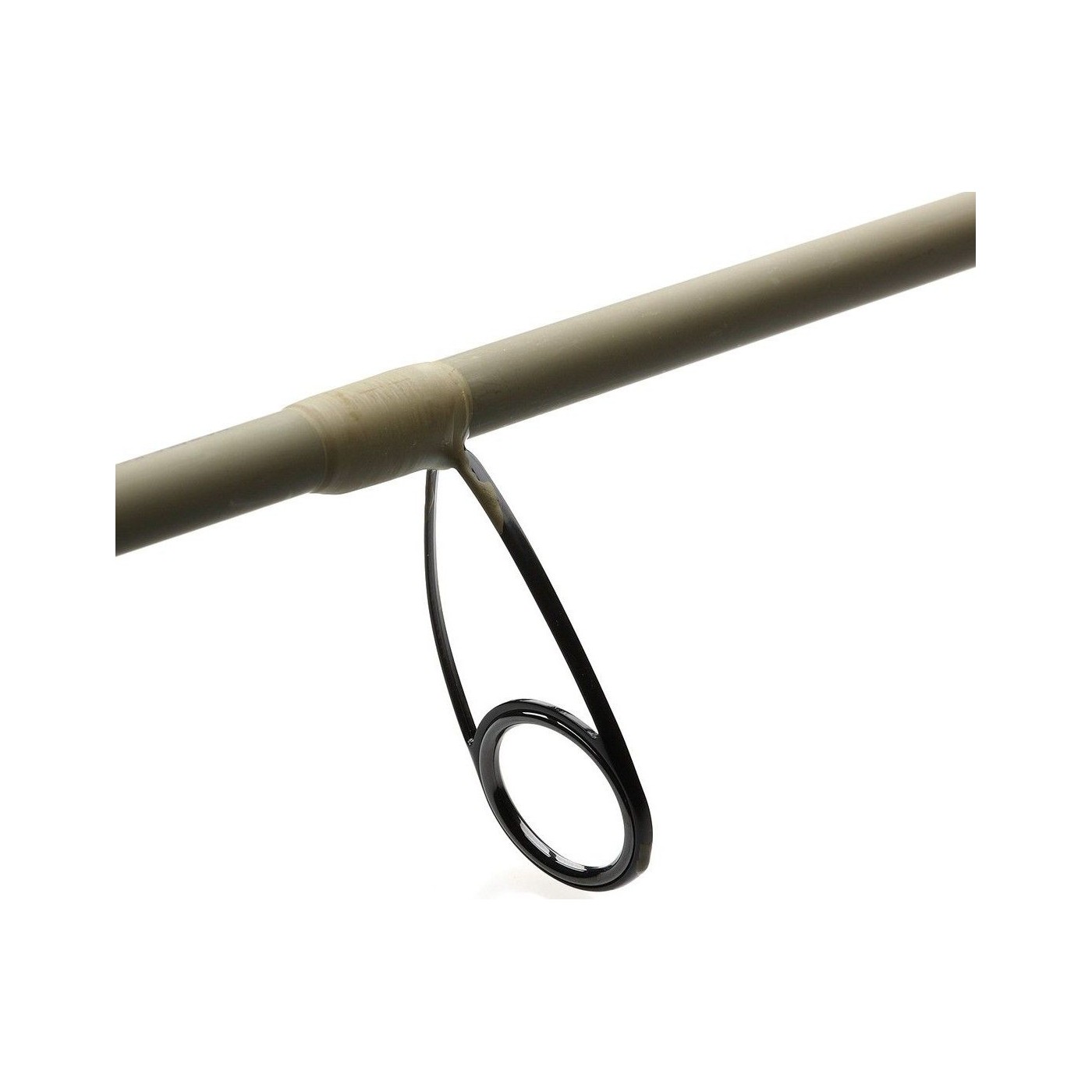 Wędka Savage Gear SG4 Vib&Blade Specialist - 2,33m 10-35g