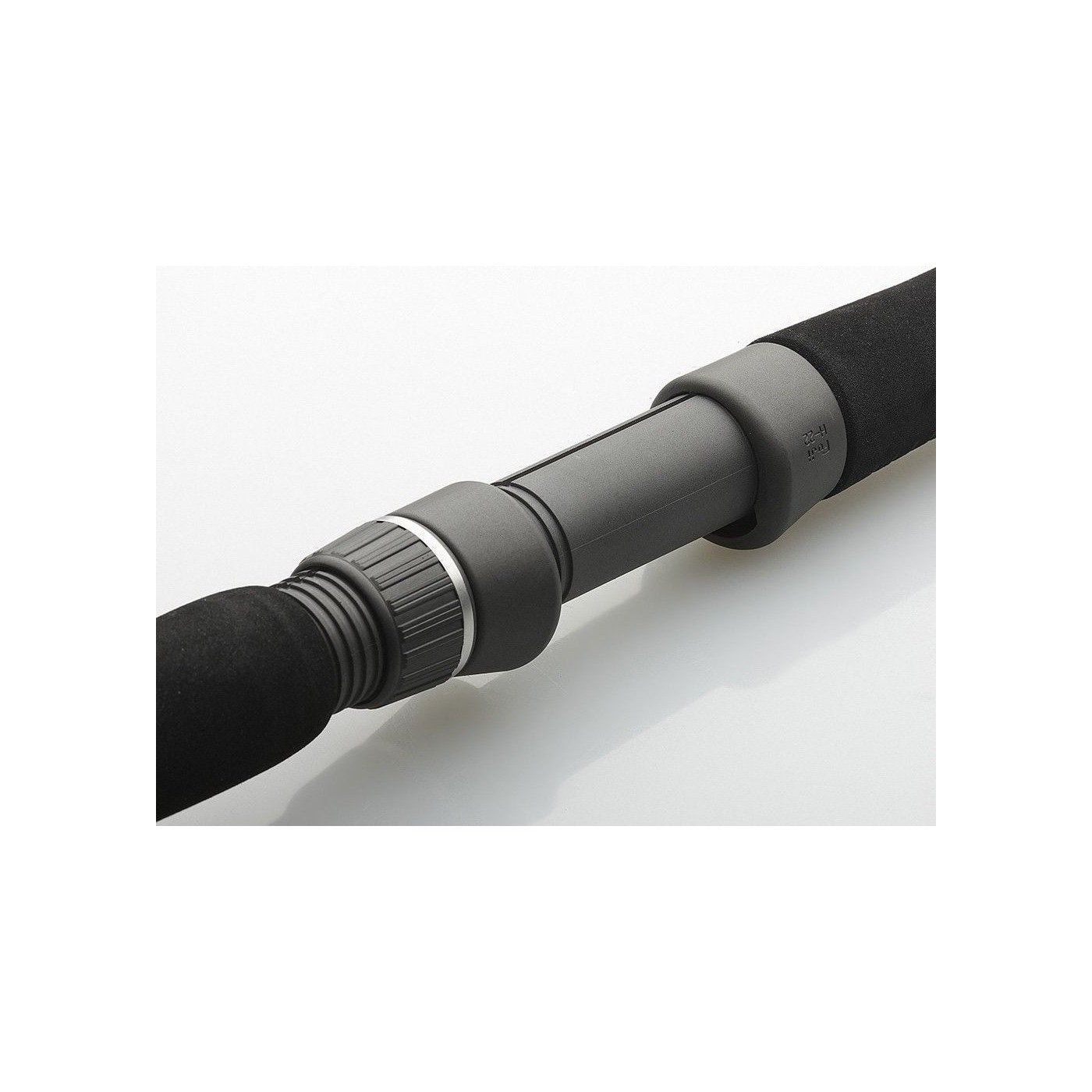 Wędka Savage Gear SGS4 Boat Game - 2,26m 150-400g