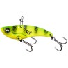 Cykada Savage Gear Vib Blade Sinking Firetiger