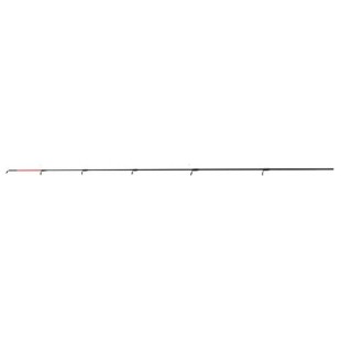 Drgająca szczytówka Daiwa Quiver Ninja X Feeder - 80g