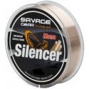 Żyłka Savage Gear Silencer Fade 150m